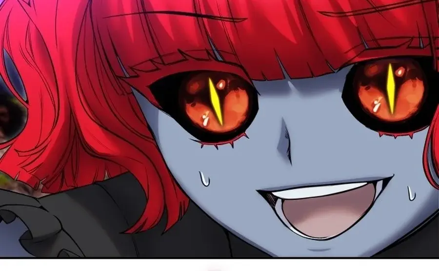 I Was More Overpowered Than the Hero, So I Hid My Power! Chapter 72 Page 157