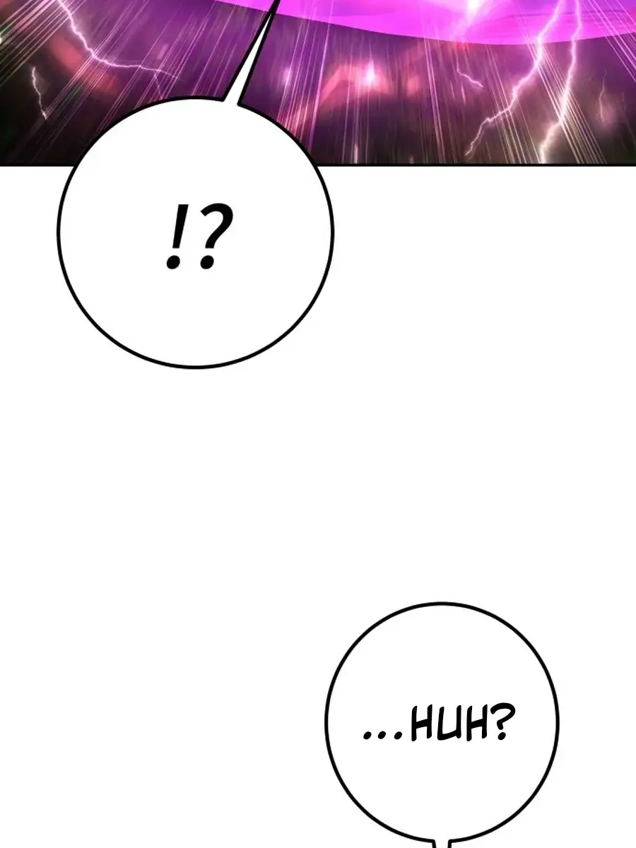 I Was More Overpowered Than the Hero, So I Hid My Power! Chapter 72 Page 159