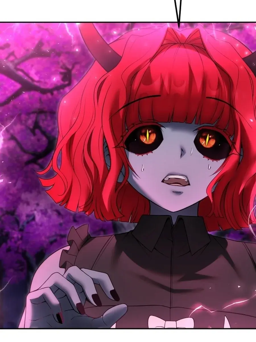 I Was More Overpowered Than the Hero, So I Hid My Power! Chapter 72 Page 160