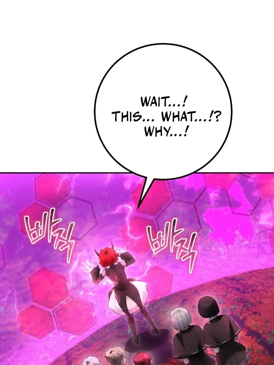 I Was More Overpowered Than the Hero, So I Hid My Power! Chapter 72 Page 161