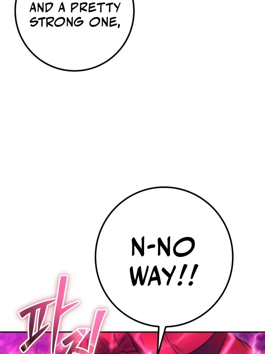 I Was More Overpowered Than the Hero, So I Hid My Power! Chapter 72 Page 164