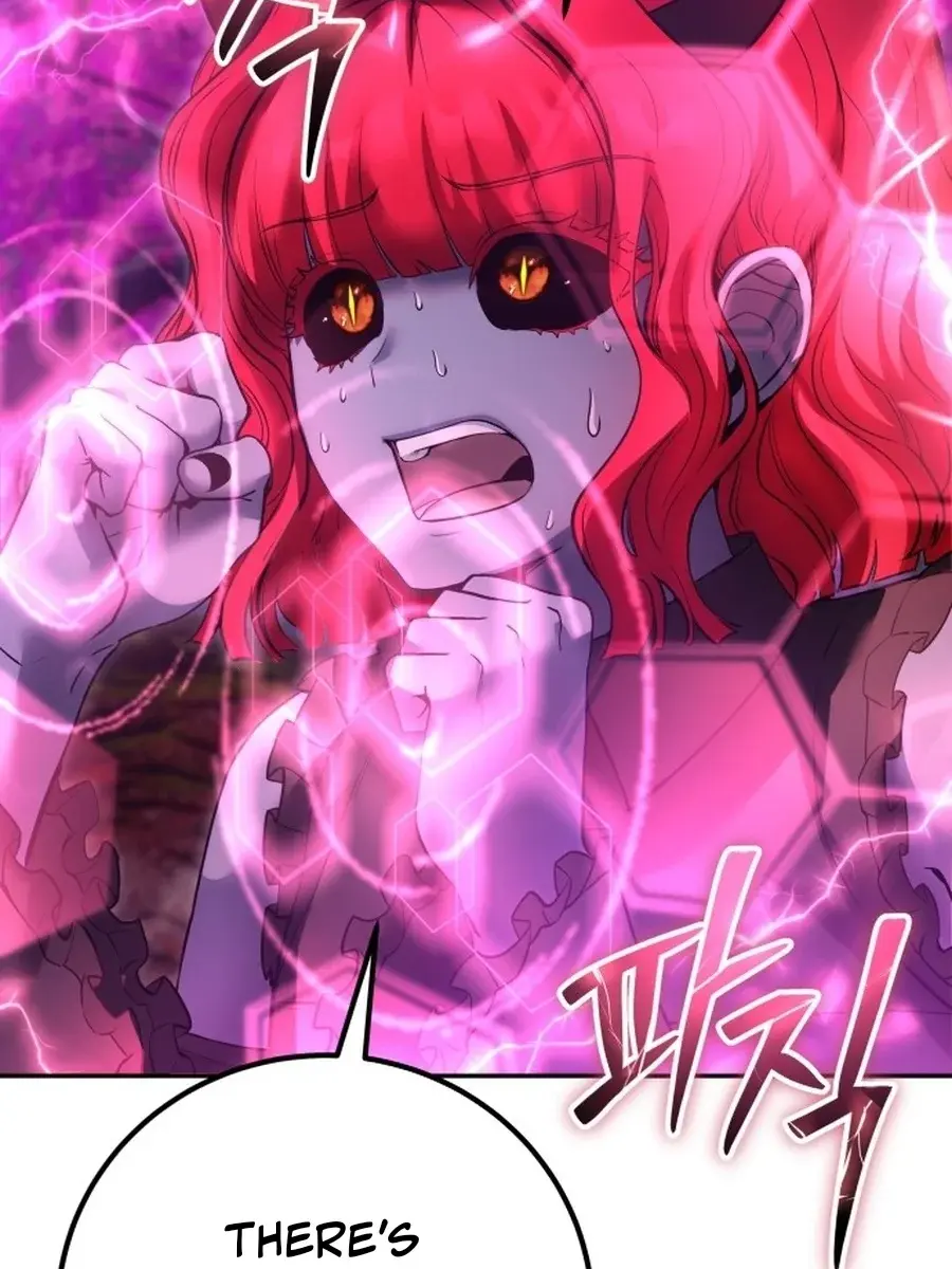 I Was More Overpowered Than the Hero, So I Hid My Power! Chapter 72 Page 165