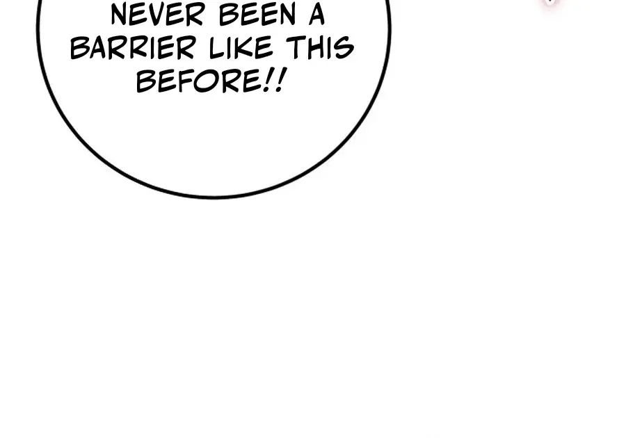 I Was More Overpowered Than the Hero, So I Hid My Power! Chapter 72 Page 166