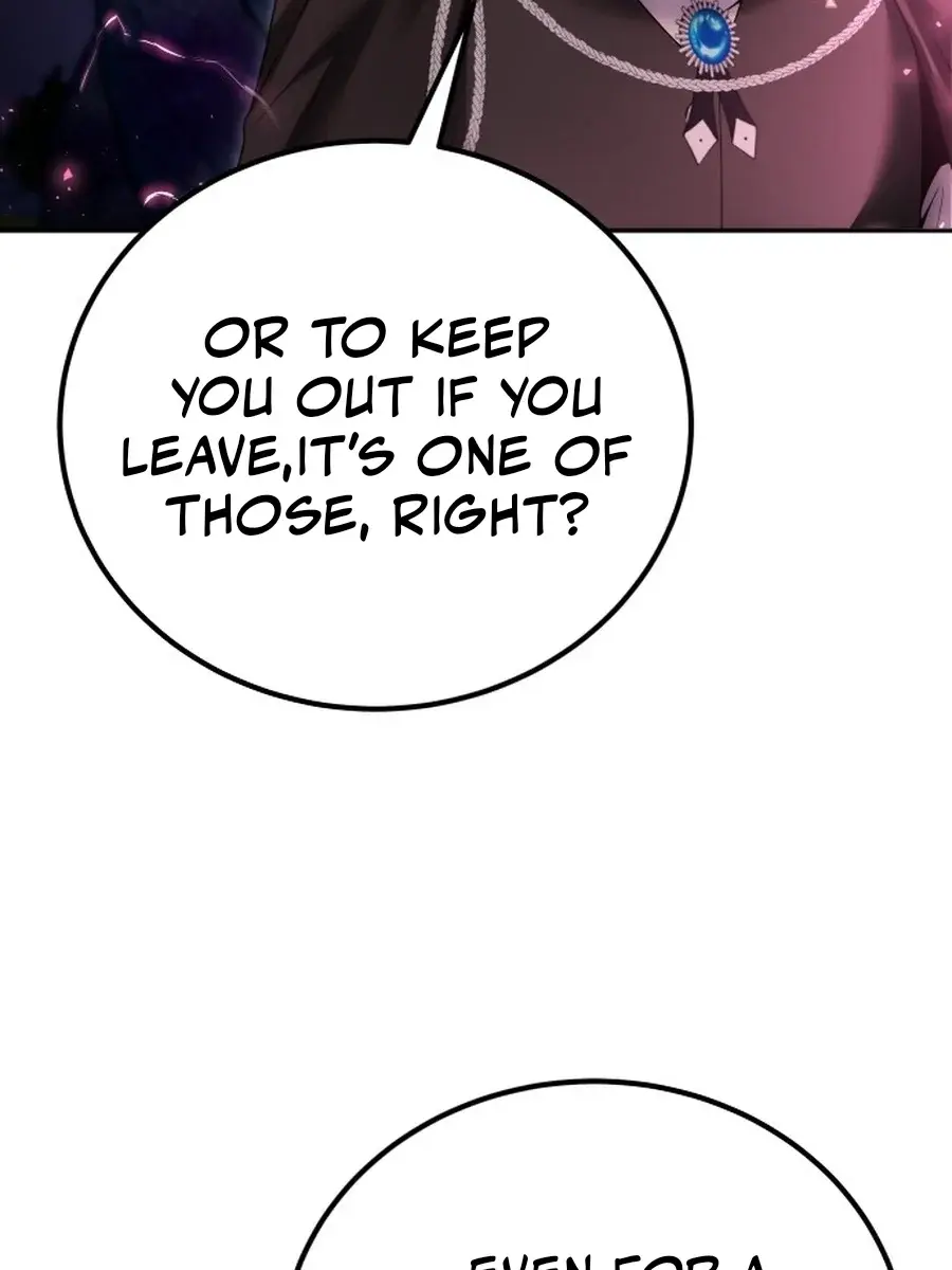 I Was More Overpowered Than the Hero, So I Hid My Power! Chapter 72 Page 168