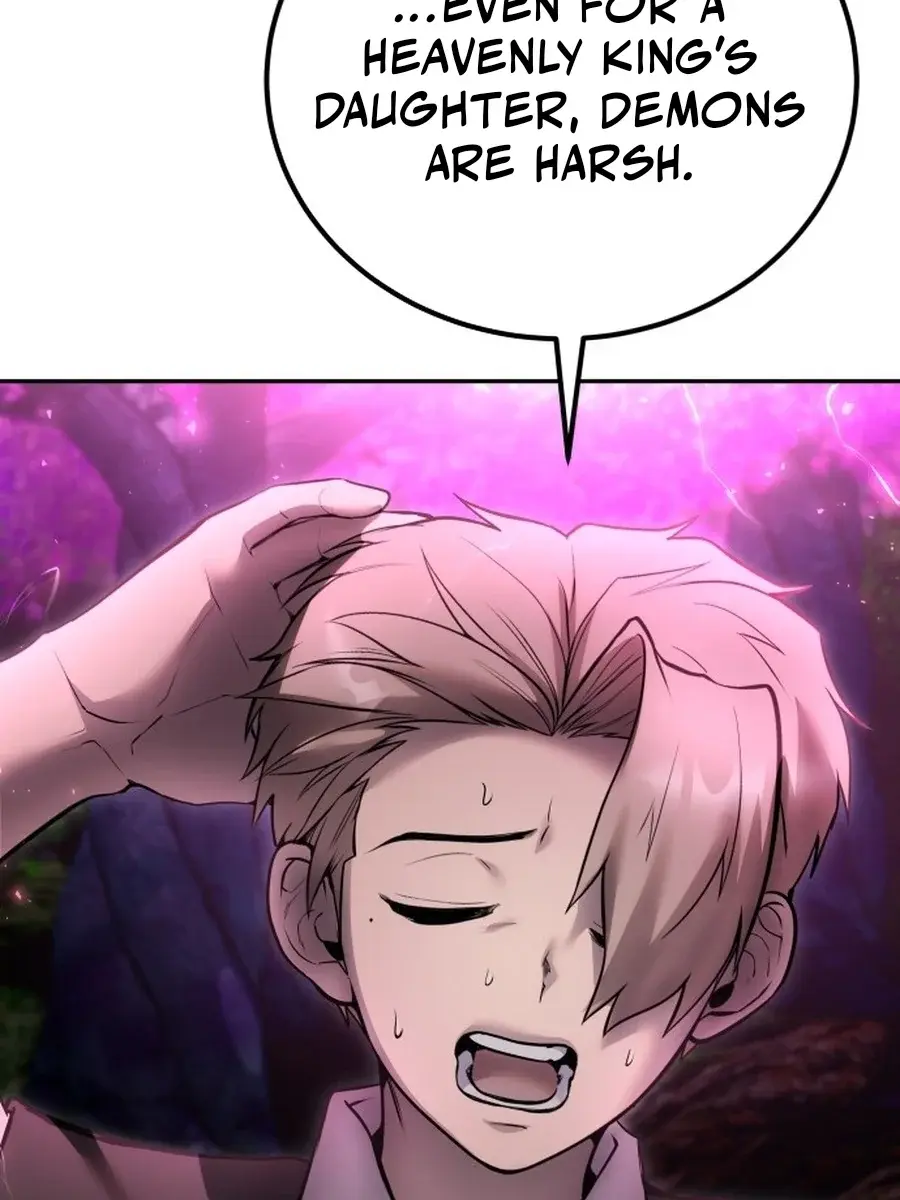 I Was More Overpowered Than the Hero, So I Hid My Power! Chapter 72 Page 169