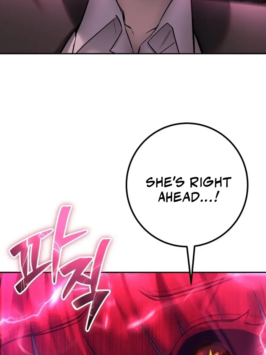 I Was More Overpowered Than the Hero, So I Hid My Power! Chapter 72 Page 170