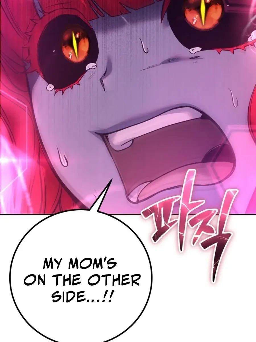 I Was More Overpowered Than the Hero, So I Hid My Power! Chapter 72 Page 171