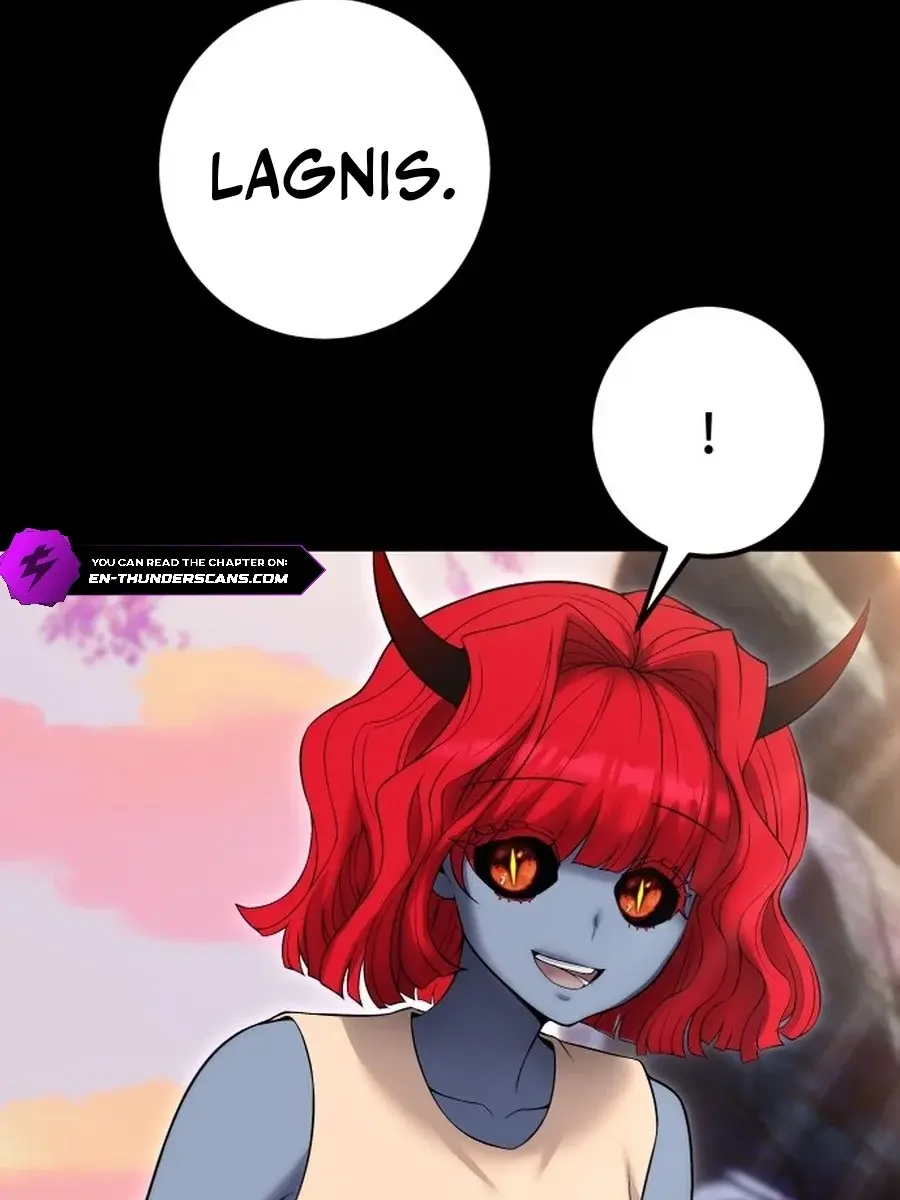 I Was More Overpowered Than the Hero, So I Hid My Power! Chapter 72 Page 175