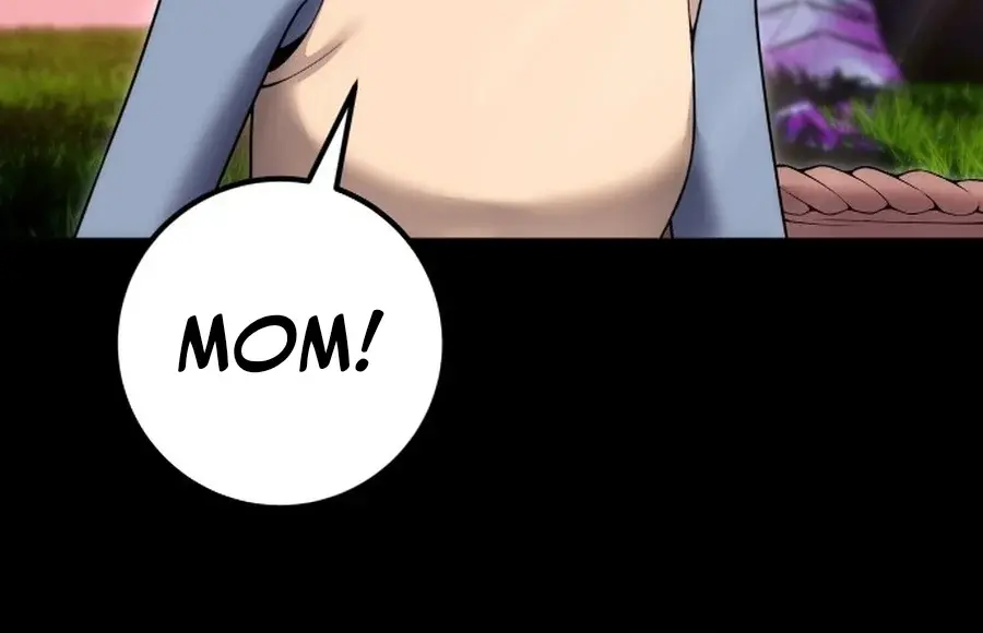 I Was More Overpowered Than the Hero, So I Hid My Power! Chapter 72 Page 176