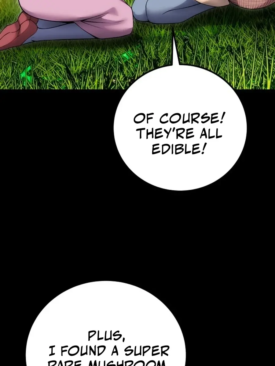 I Was More Overpowered Than the Hero, So I Hid My Power! Chapter 72 Page 178