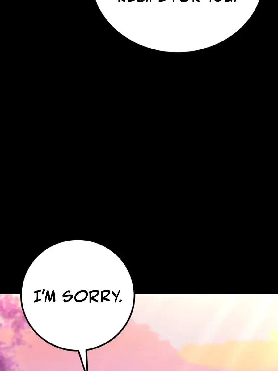 I Was More Overpowered Than the Hero, So I Hid My Power! Chapter 72 Page 180