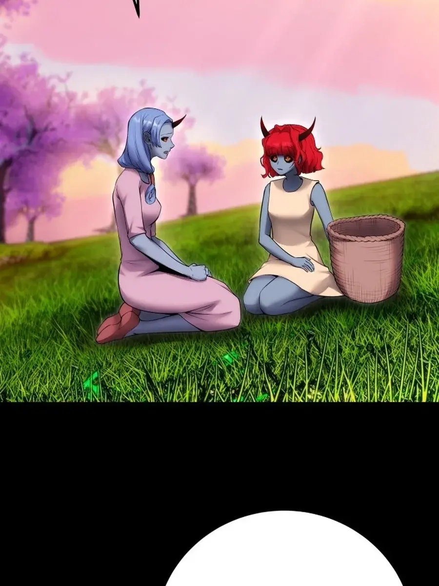 I Was More Overpowered Than the Hero, So I Hid My Power! Chapter 72 Page 181