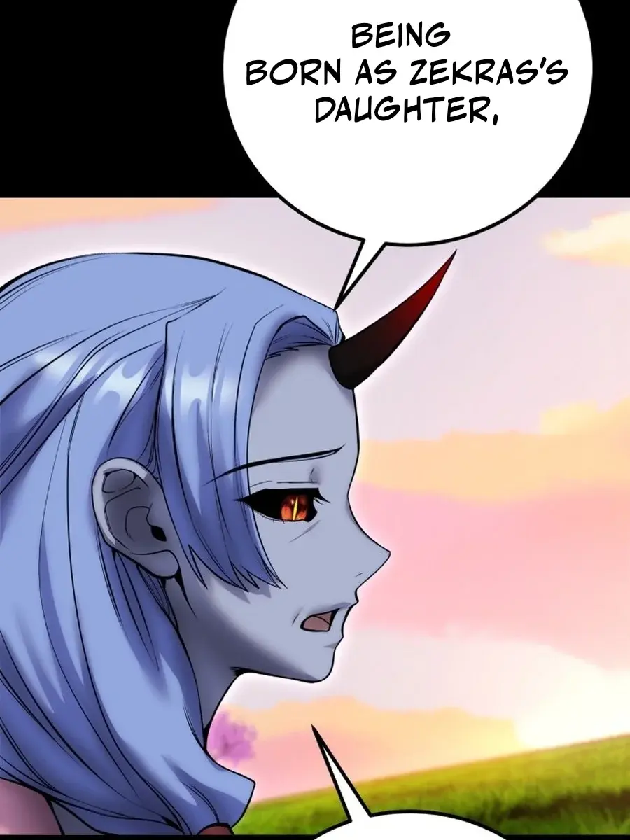 I Was More Overpowered Than the Hero, So I Hid My Power! Chapter 72 Page 182