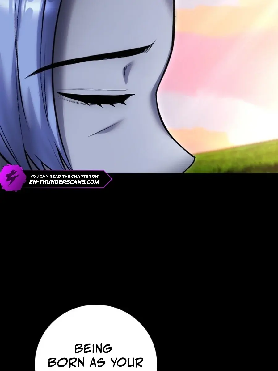 I Was More Overpowered Than the Hero, So I Hid My Power! Chapter 72 Page 184