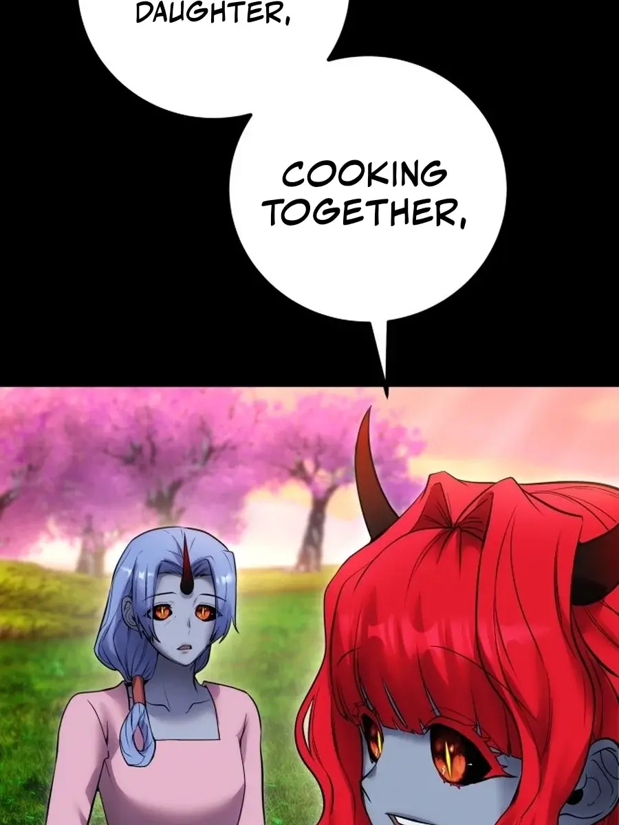 I Was More Overpowered Than the Hero, So I Hid My Power! Chapter 72 Page 185