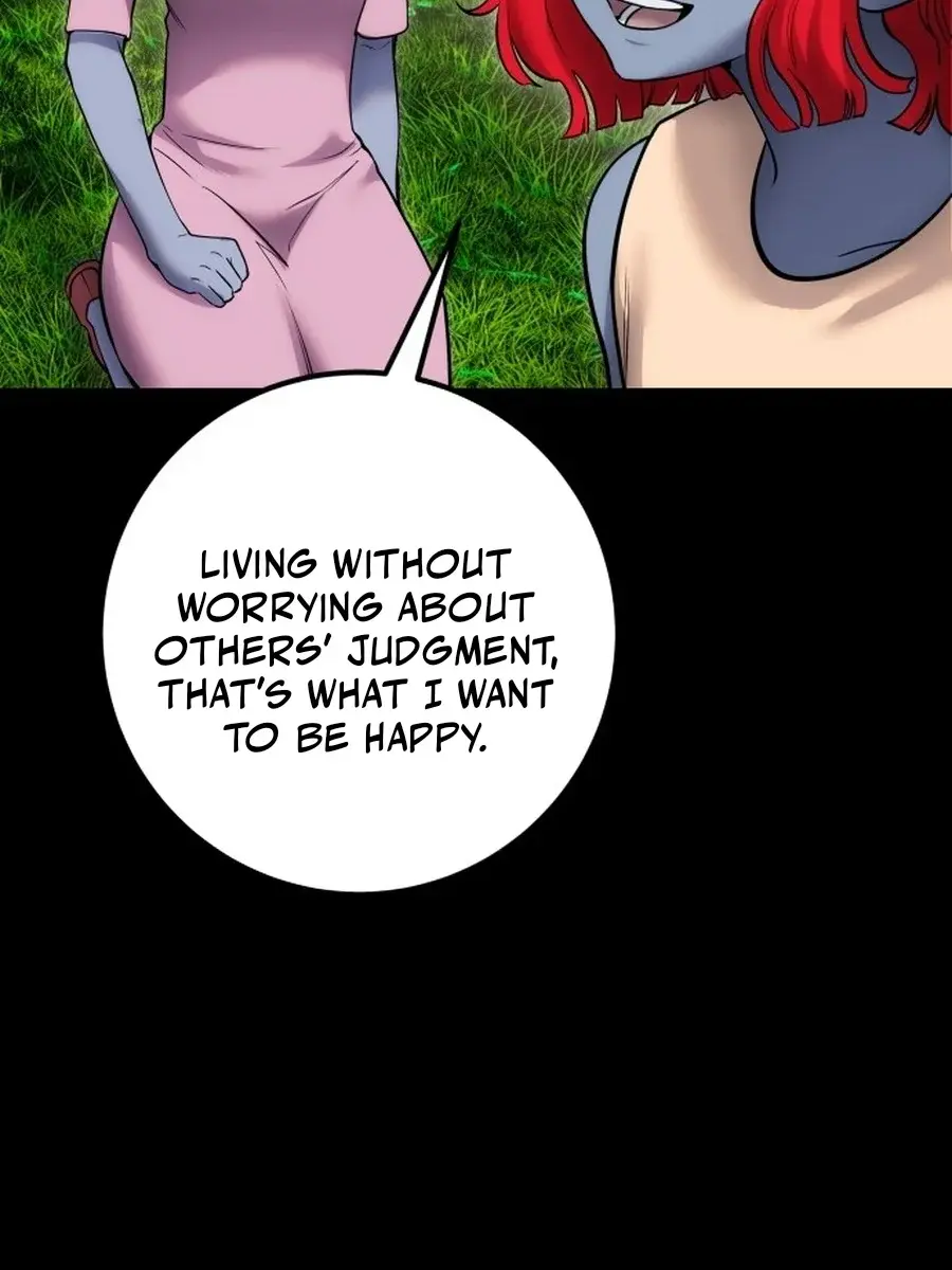 I Was More Overpowered Than the Hero, So I Hid My Power! Chapter 72 Page 186