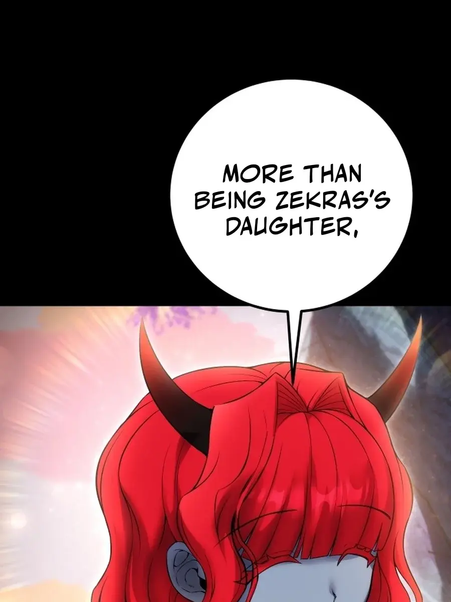 I Was More Overpowered Than the Hero, So I Hid My Power! Chapter 72 Page 187