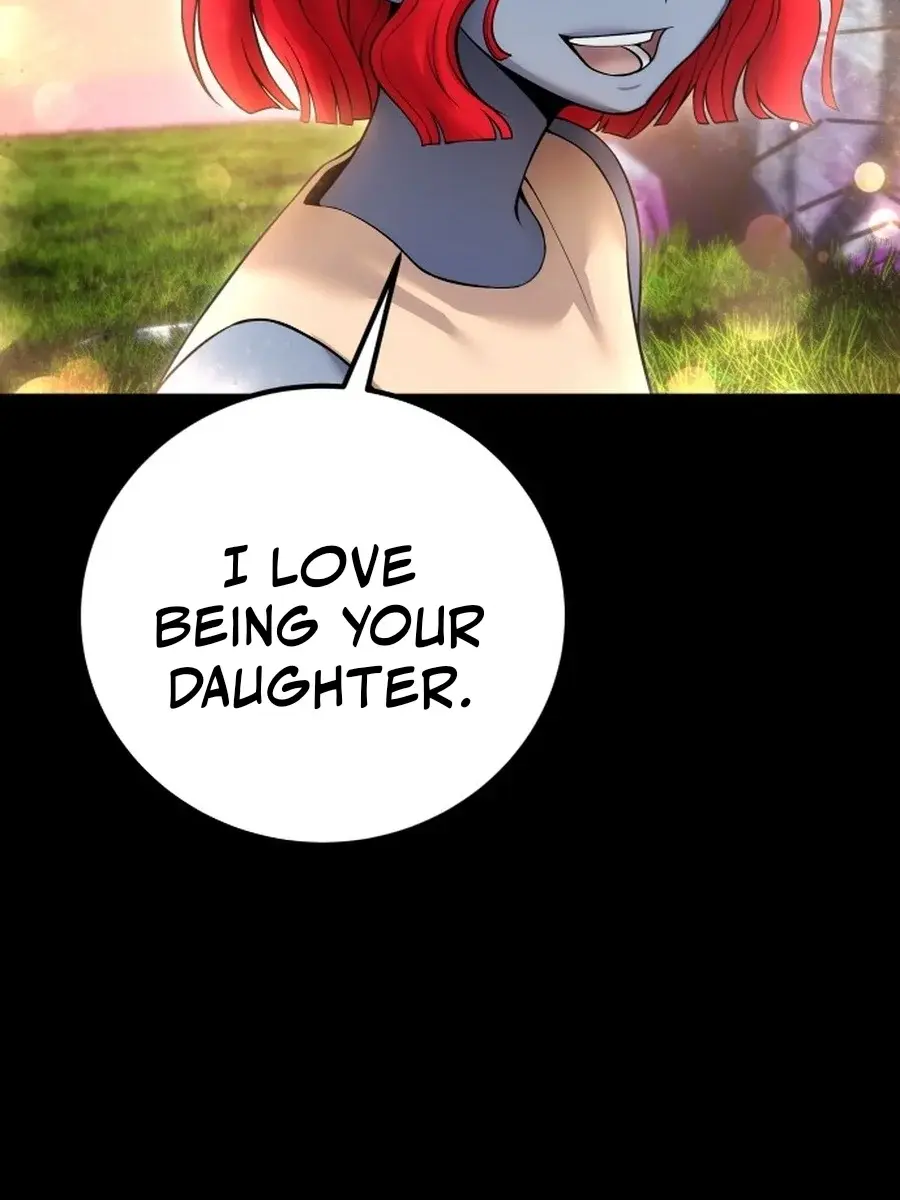 I Was More Overpowered Than the Hero, So I Hid My Power! Chapter 72 Page 188