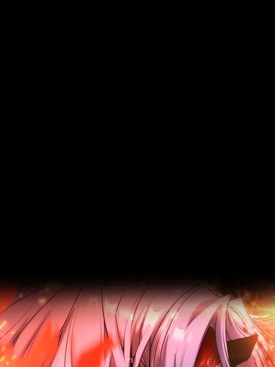 I Was More Overpowered Than the Hero, So I Hid My Power! Chapter 72 Page 189