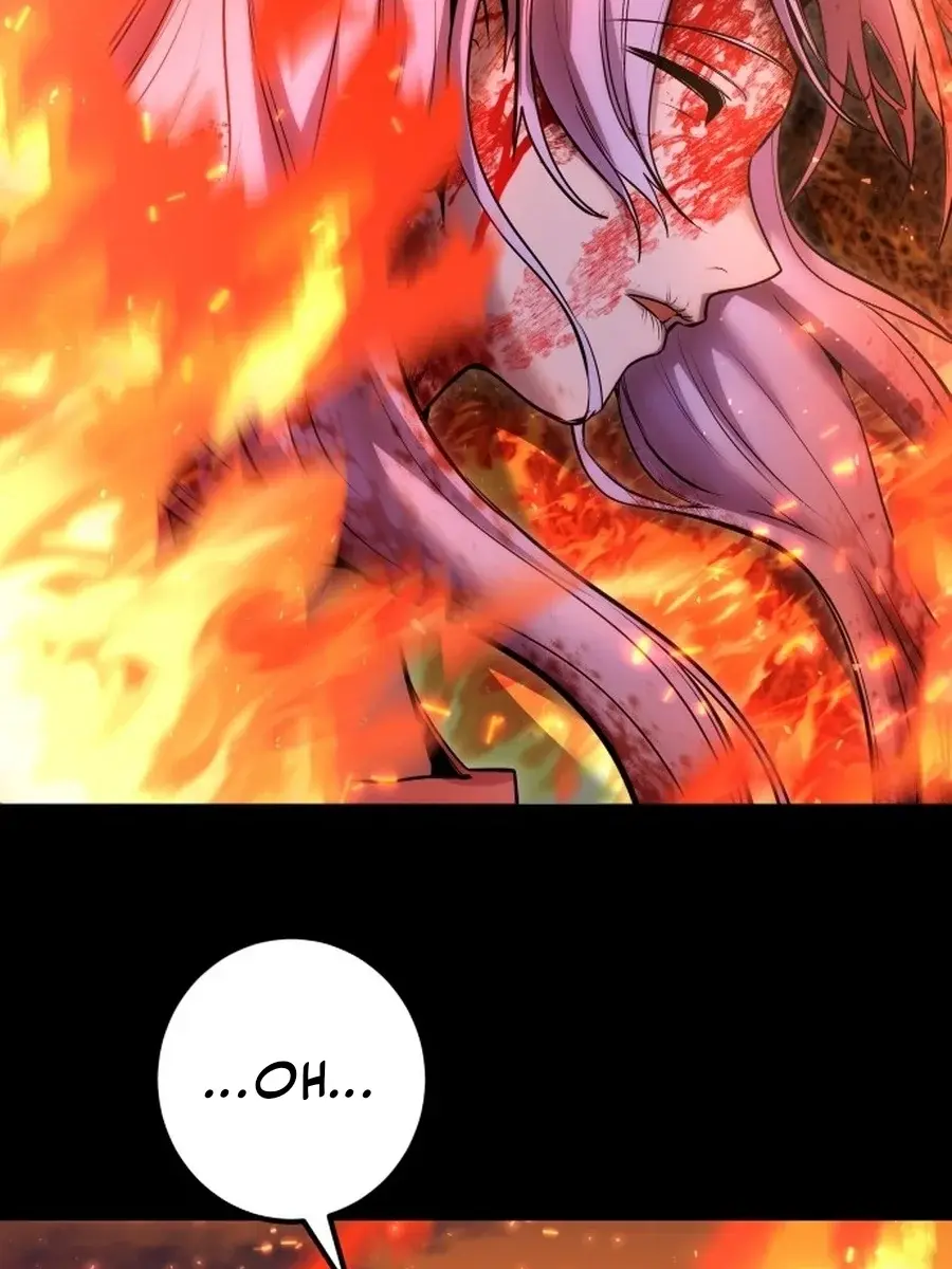 I Was More Overpowered Than the Hero, So I Hid My Power! Chapter 72 Page 190