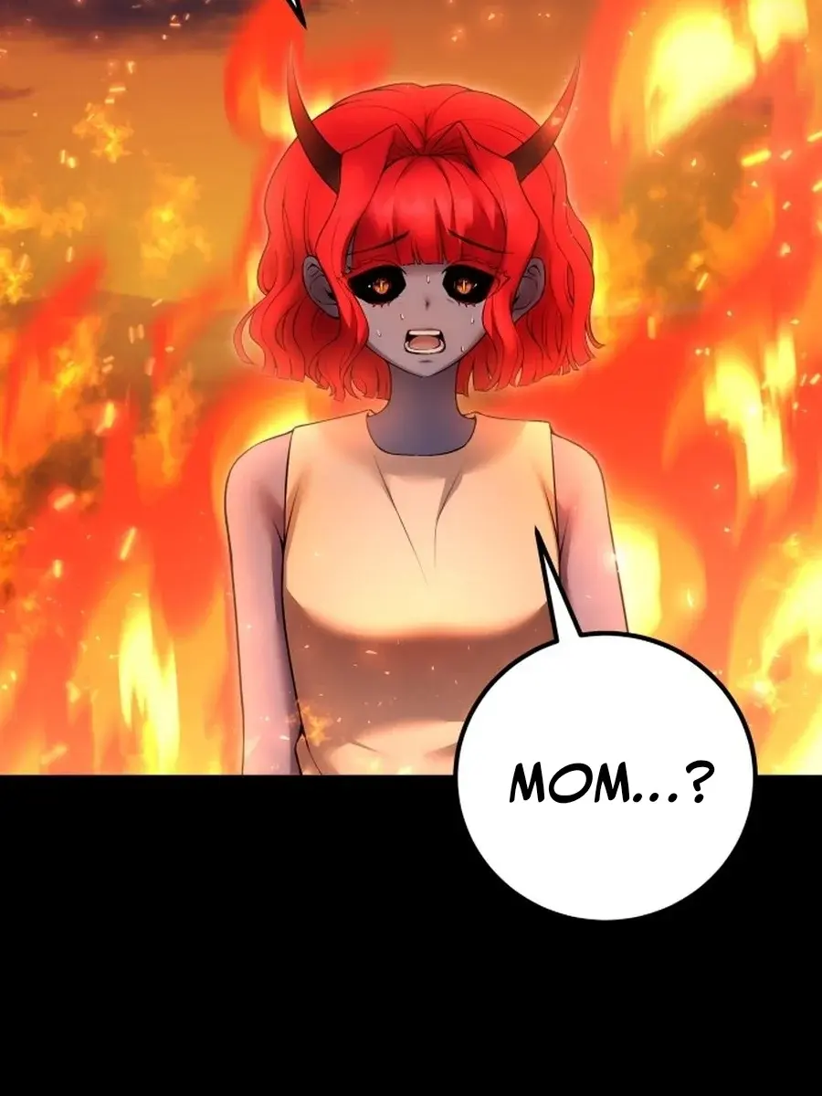 I Was More Overpowered Than the Hero, So I Hid My Power! Chapter 72 Page 191