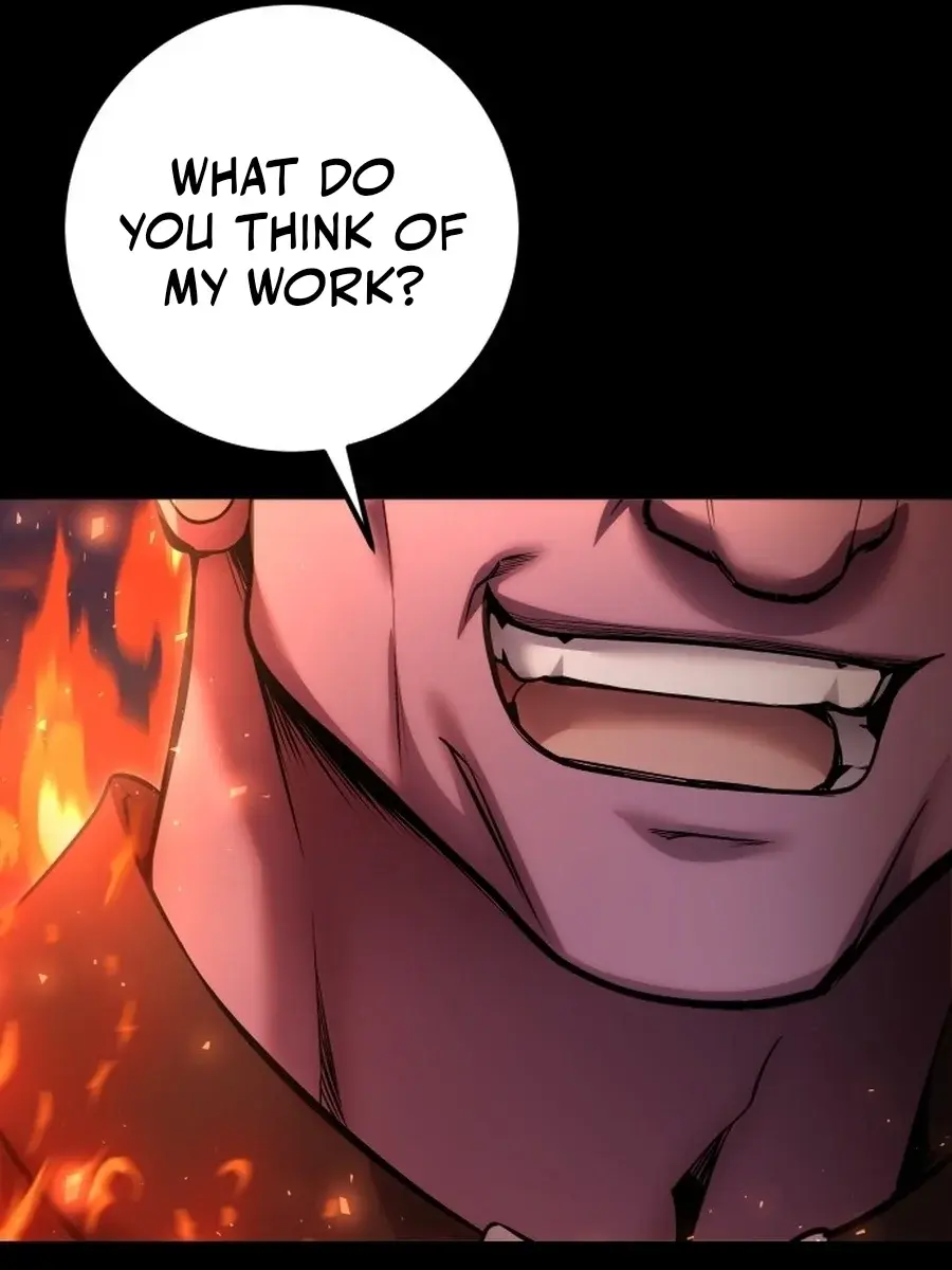 I Was More Overpowered Than the Hero, So I Hid My Power! Chapter 72 Page 192