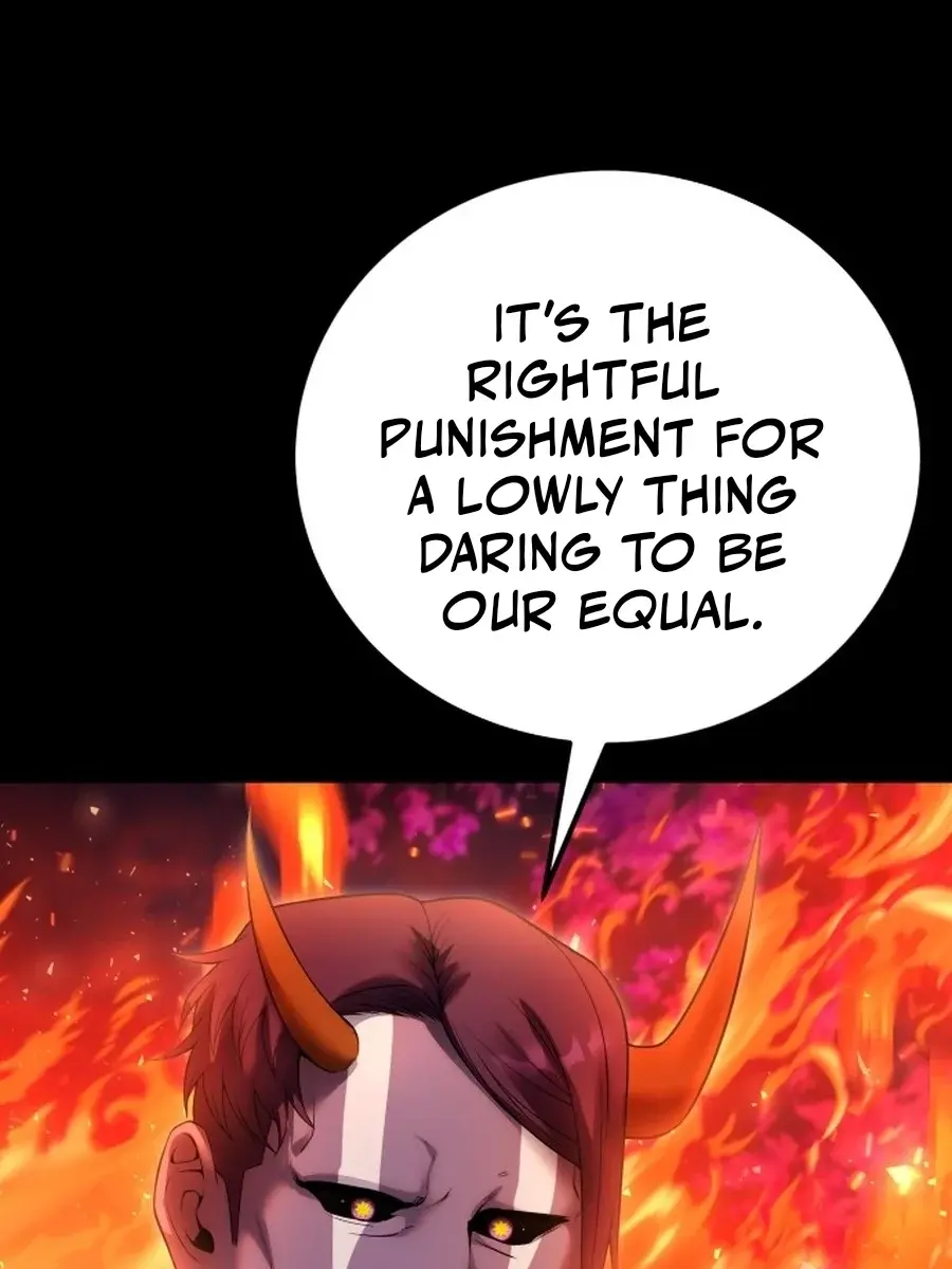 I Was More Overpowered Than the Hero, So I Hid My Power! Chapter 72 Page 193