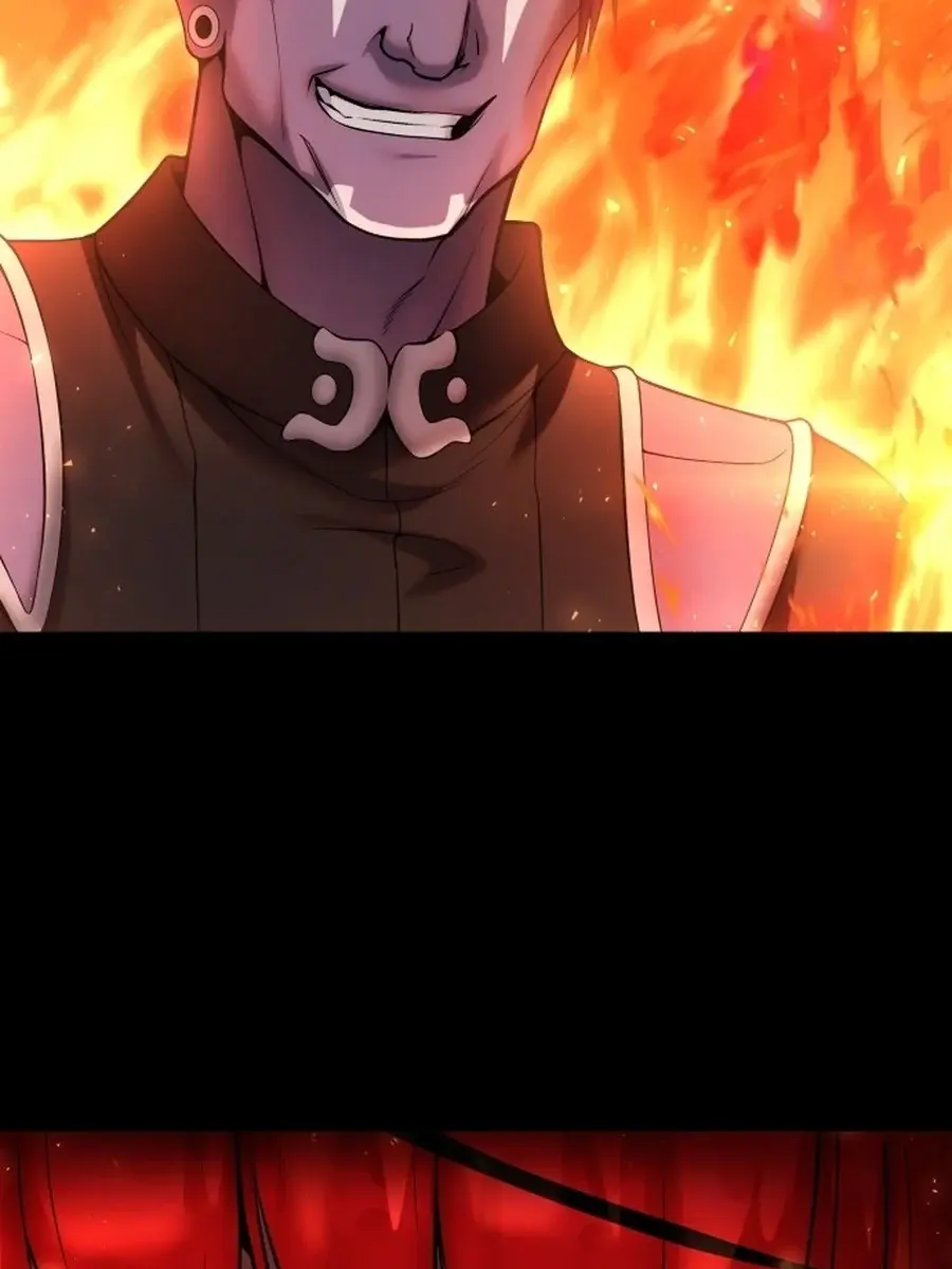 I Was More Overpowered Than the Hero, So I Hid My Power! Chapter 72 Page 194