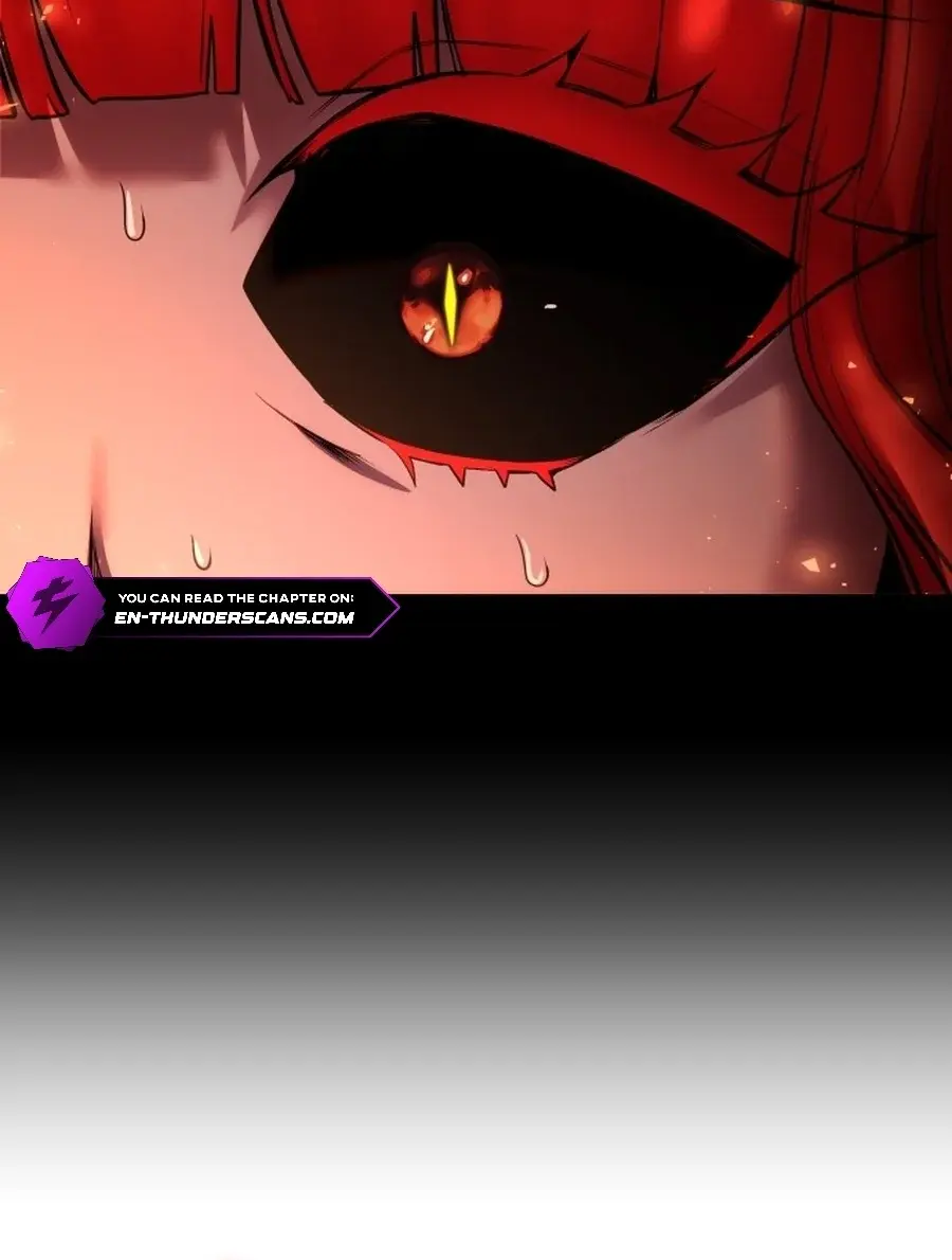 I Was More Overpowered Than the Hero, So I Hid My Power! Chapter 72 Page 195