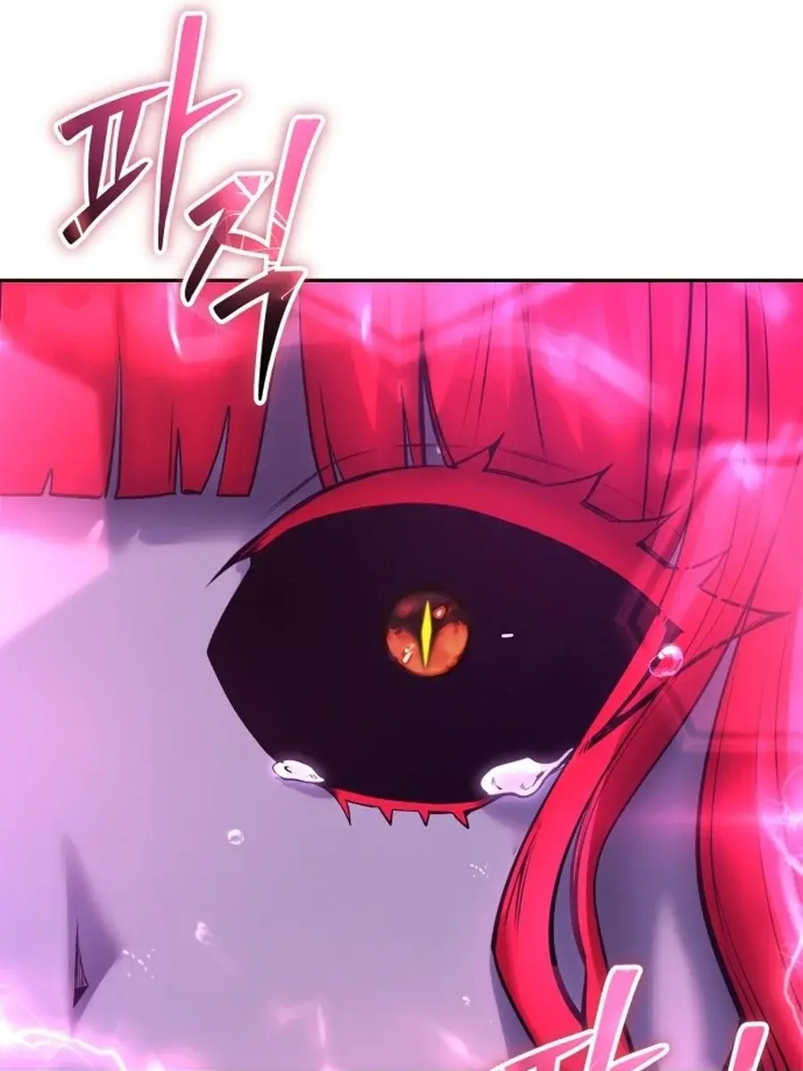 I Was More Overpowered Than the Hero, So I Hid My Power! Chapter 72 Page 196