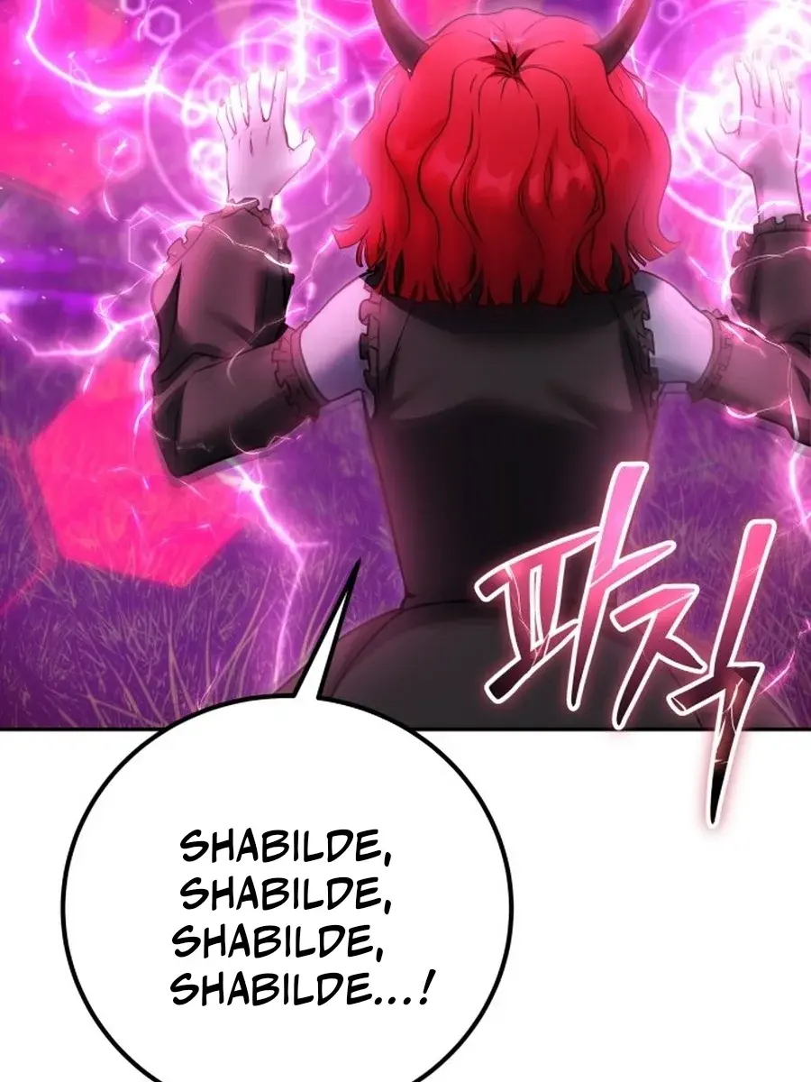 I Was More Overpowered Than the Hero, So I Hid My Power! Chapter 72 Page 198