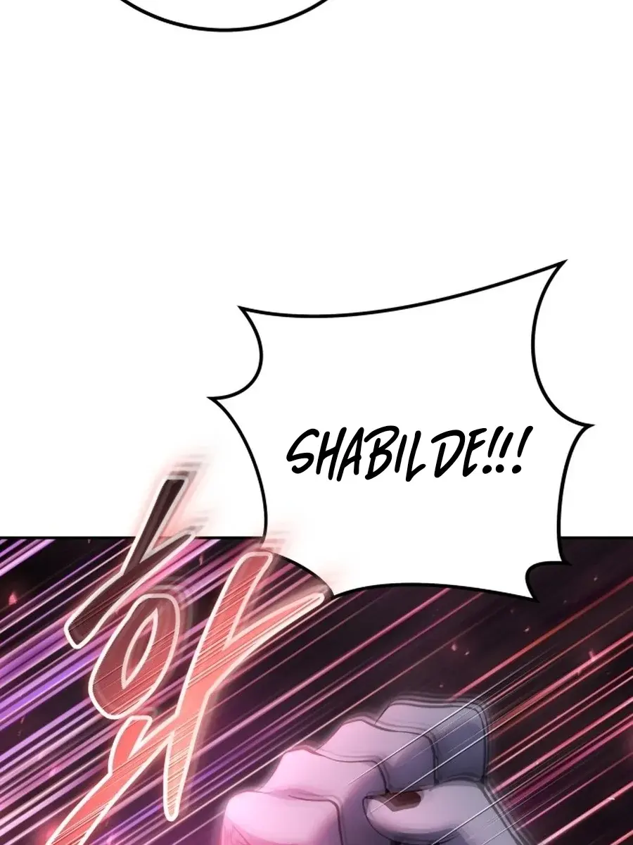 I Was More Overpowered Than the Hero, So I Hid My Power! Chapter 72 Page 199