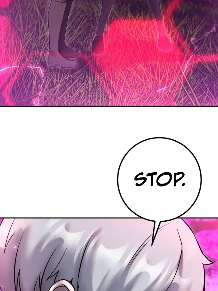 I Was More Overpowered Than the Hero, So I Hid My Power! Chapter 72 Page 202