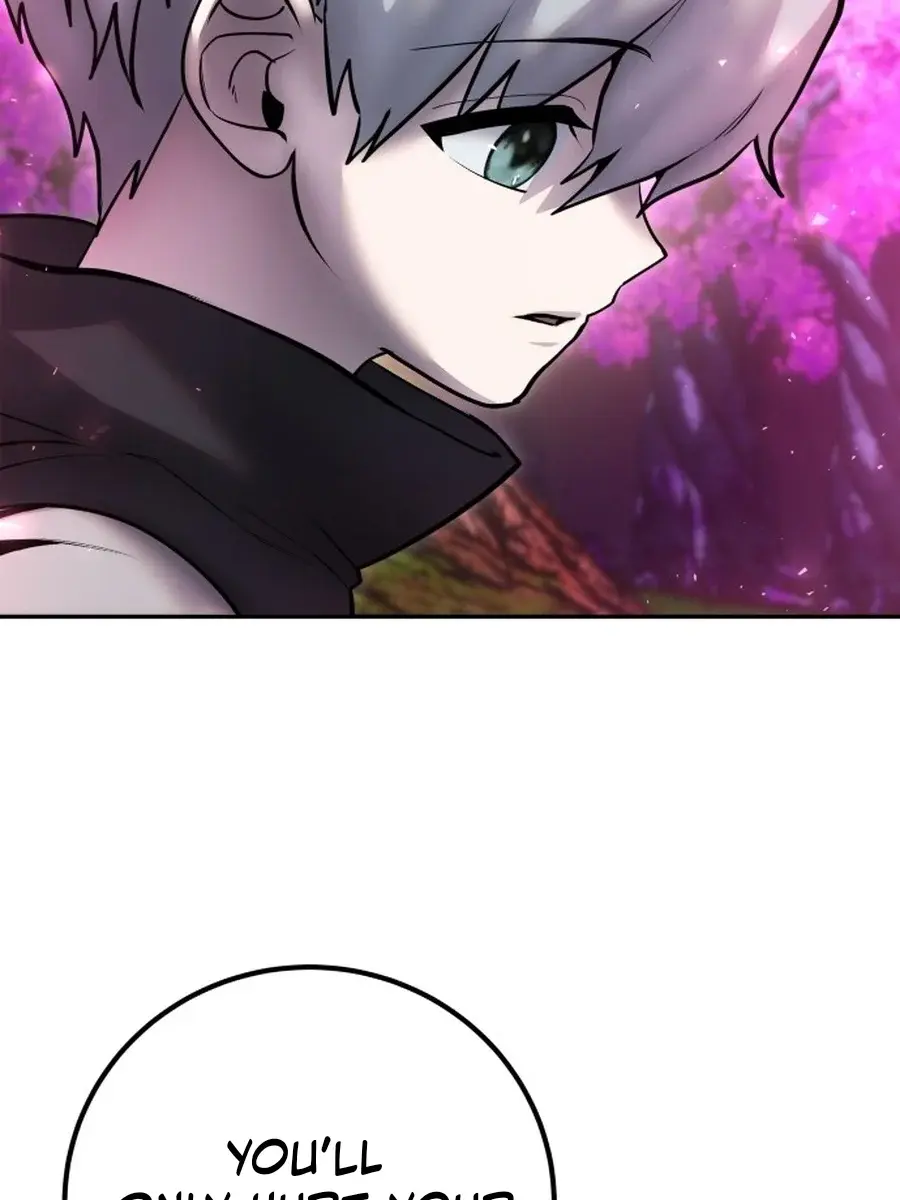 I Was More Overpowered Than the Hero, So I Hid My Power! Chapter 72 Page 203