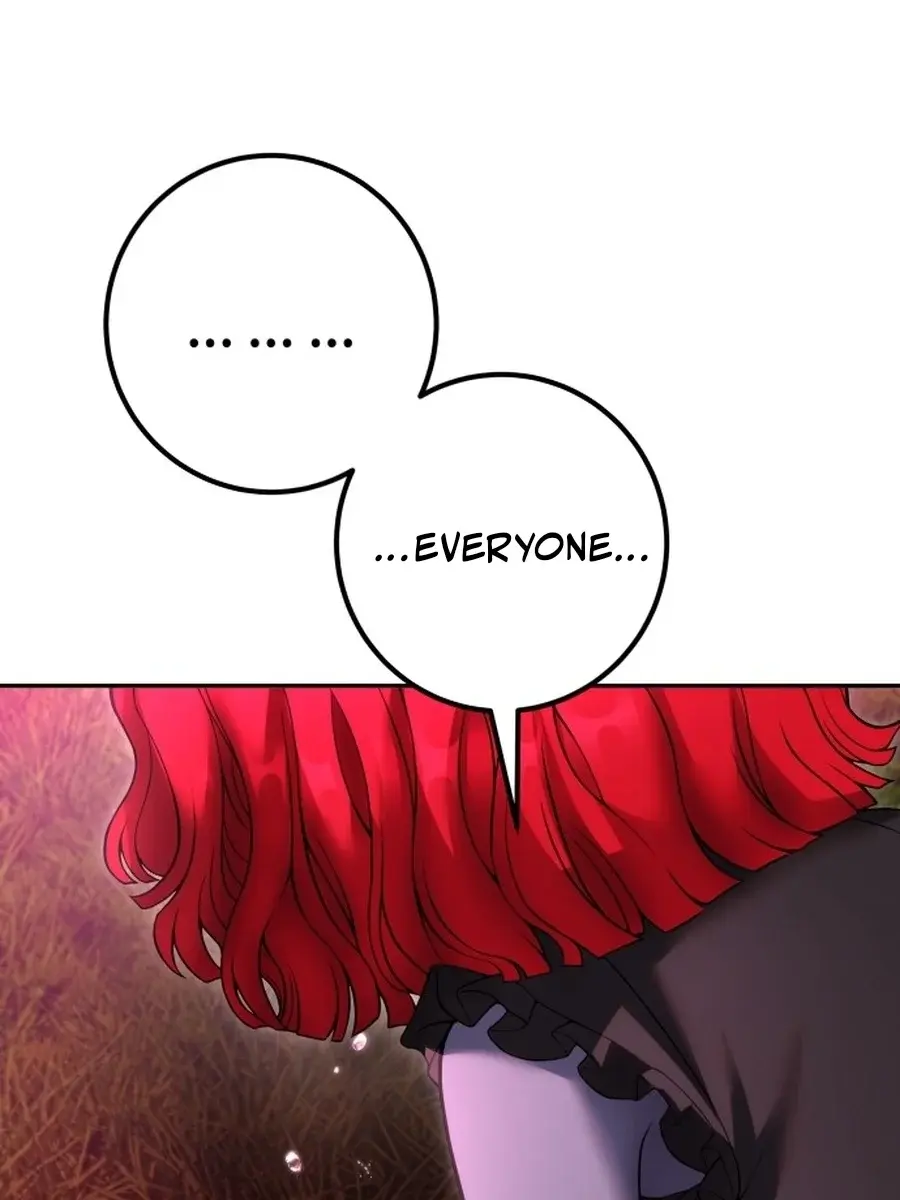 I Was More Overpowered Than the Hero, So I Hid My Power! Chapter 72 Page 207