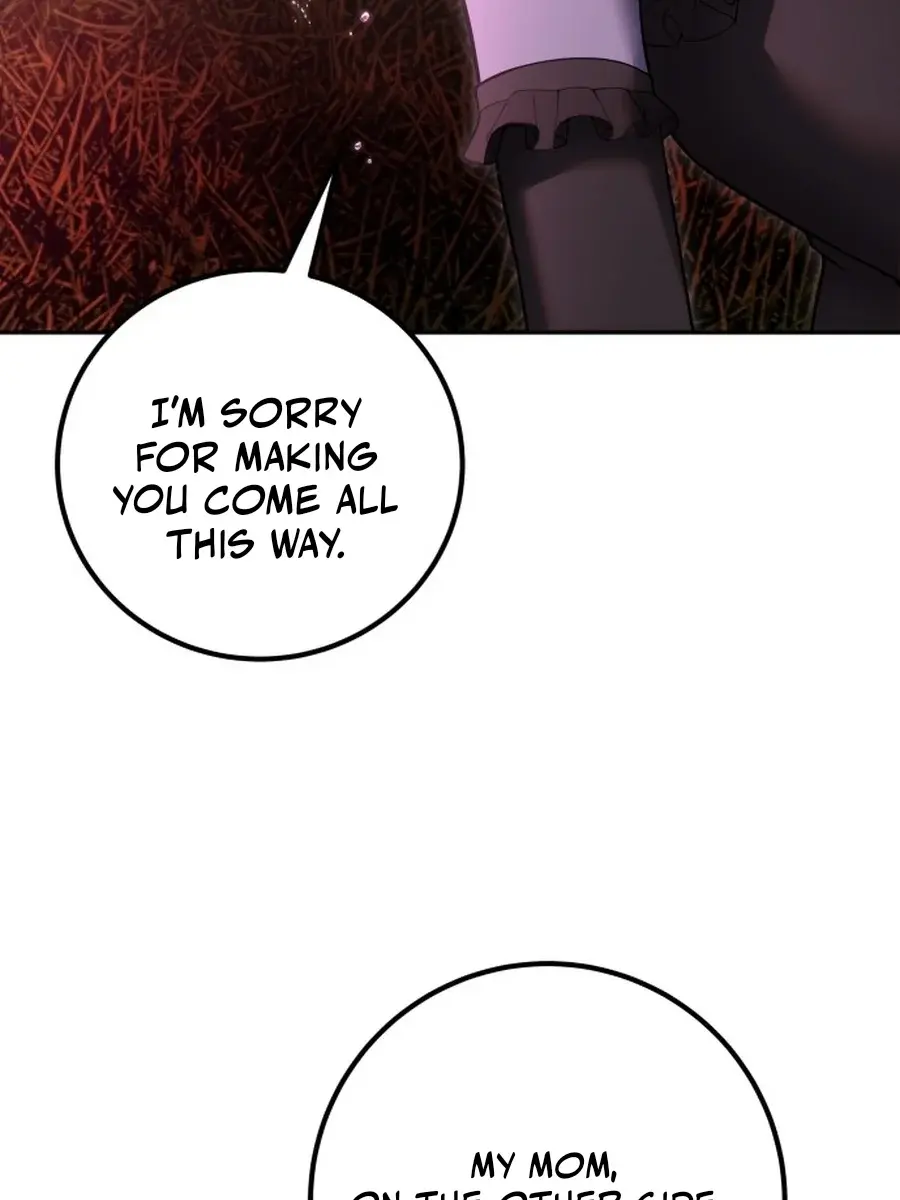 I Was More Overpowered Than the Hero, So I Hid My Power! Chapter 72 Page 208