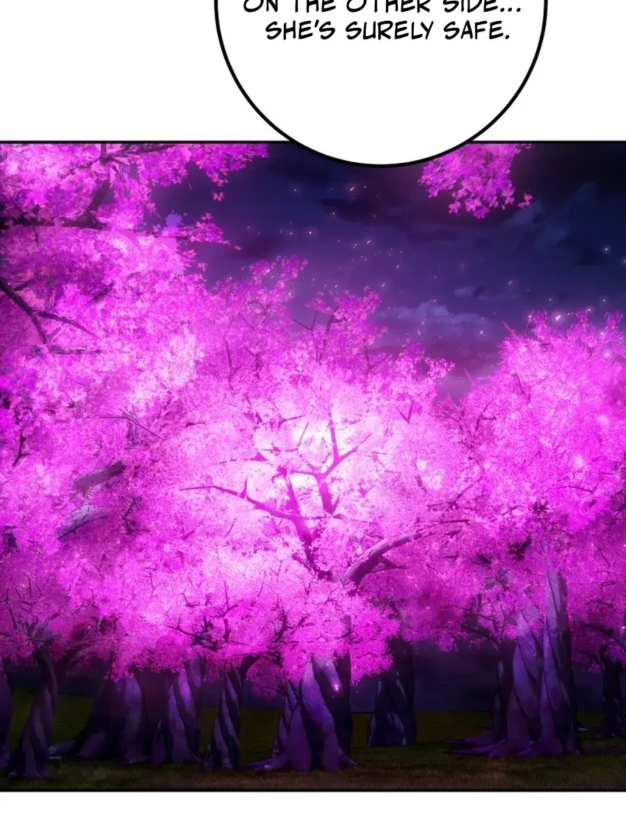 I Was More Overpowered Than the Hero, So I Hid My Power! Chapter 72 Page 209