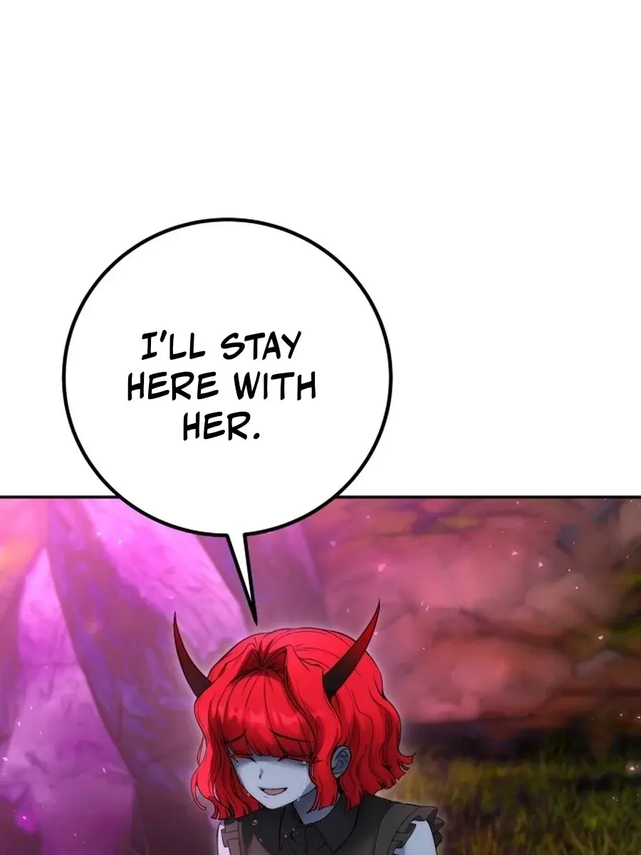 I Was More Overpowered Than the Hero, So I Hid My Power! Chapter 72 Page 210