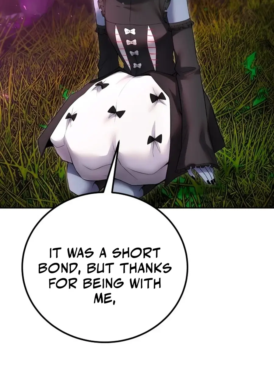 I Was More Overpowered Than the Hero, So I Hid My Power! Chapter 72 Page 211