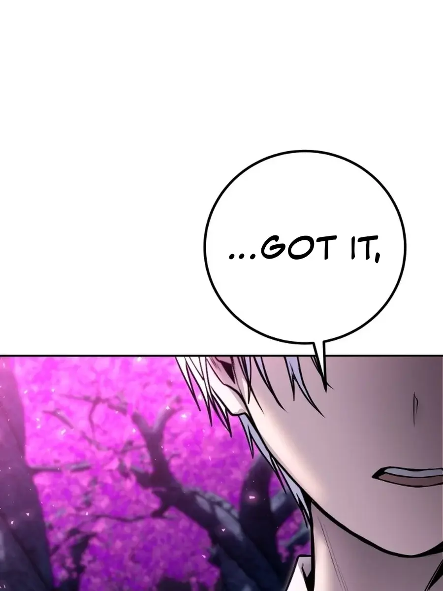 I Was More Overpowered Than the Hero, So I Hid My Power! Chapter 72 Page 212