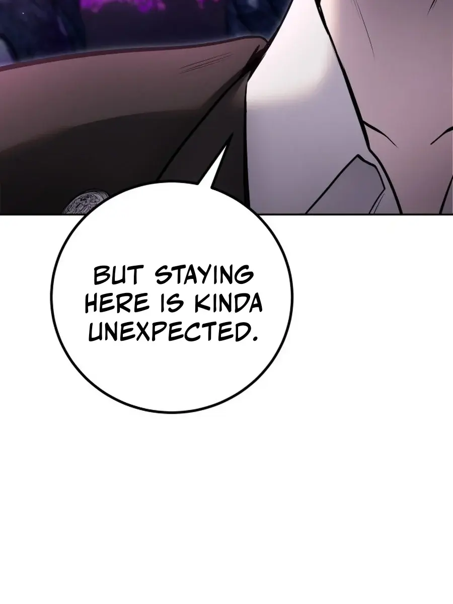 I Was More Overpowered Than the Hero, So I Hid My Power! Chapter 72 Page 213