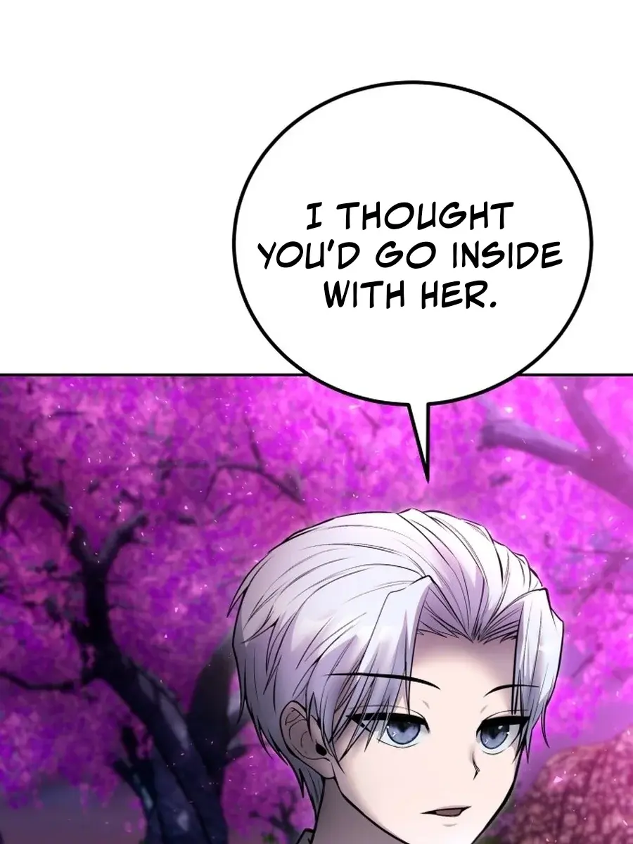 I Was More Overpowered Than the Hero, So I Hid My Power! Chapter 72 Page 214