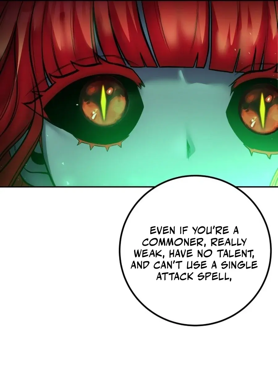 I Was More Overpowered Than the Hero, So I Hid My Power! Chapter 72 Page 216