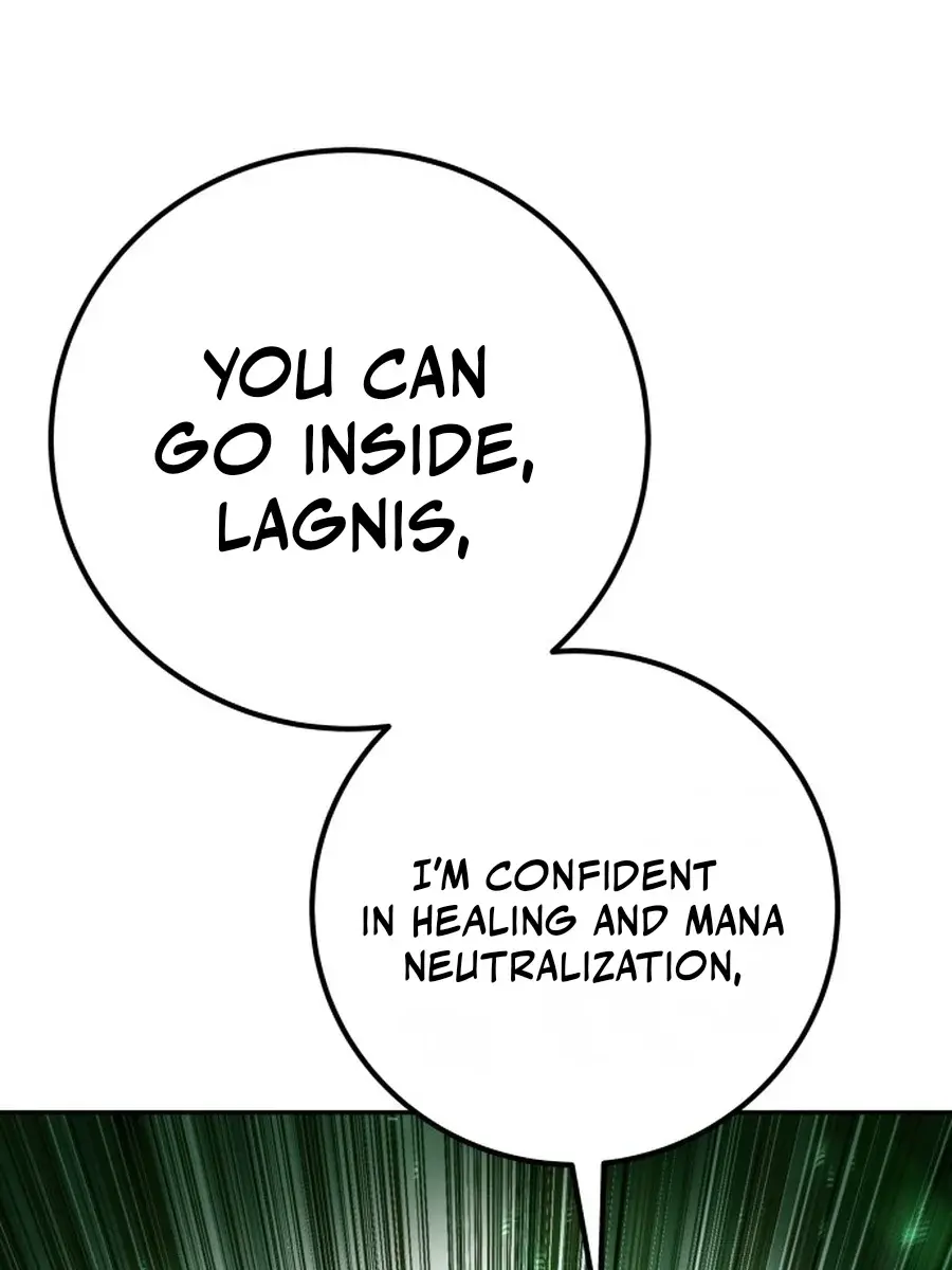 I Was More Overpowered Than the Hero, So I Hid My Power! Chapter 72 Page 217