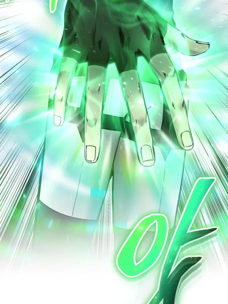 I Was More Overpowered Than the Hero, So I Hid My Power! Chapter 72 Page 219