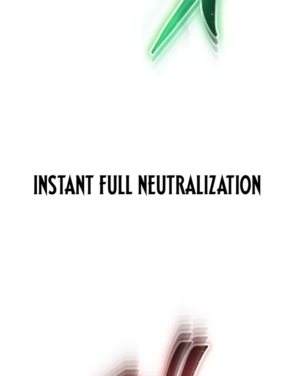 I Was More Overpowered Than the Hero, So I Hid My Power! Chapter 72 Page 220