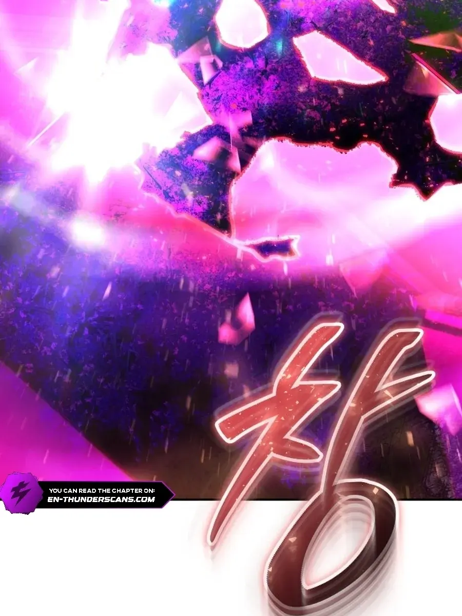 I Was More Overpowered Than the Hero, So I Hid My Power! Chapter 72 Page 222