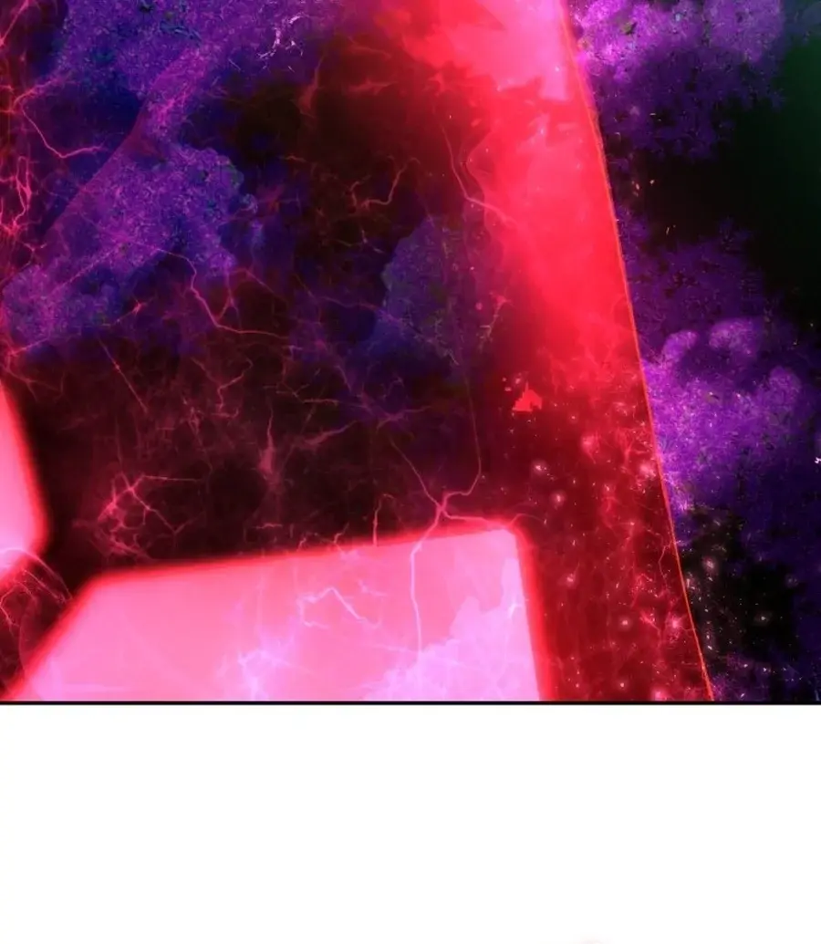 I Was More Overpowered Than the Hero, So I Hid My Power! Chapter 72 Page 224