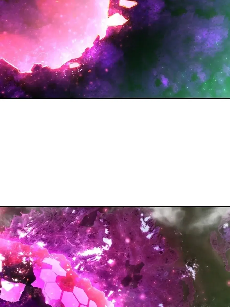 I Was More Overpowered Than the Hero, So I Hid My Power! Chapter 72 Page 226