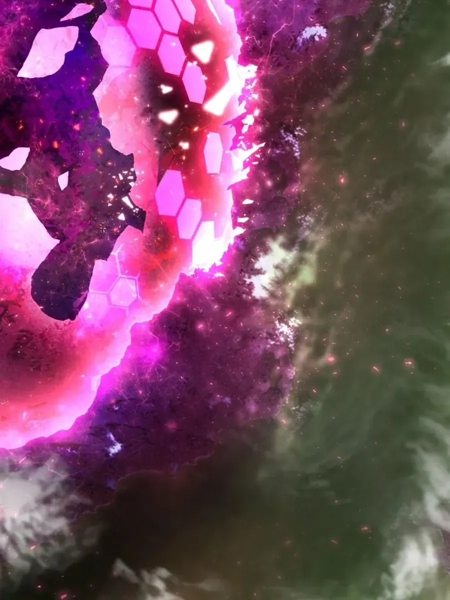 I Was More Overpowered Than the Hero, So I Hid My Power! Chapter 72 Page 227